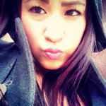 Lillian Baird - @fatejanred - Instagram