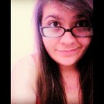 Lillian Baird - @moresnoopand - Instagram