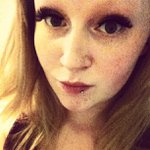 Lillian Baird - @weaverloumine - Instagram