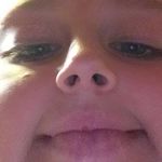 Lillian Baird - @silly._.lily._.12345 - Instagram
