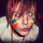Lillian Baird - @thugjoycrash - Instagram