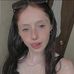 Lillian Baird - Facebook