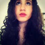 Lillian Baird - @demonabovekaven - Instagram