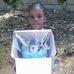 Lillian Baird - Facebook