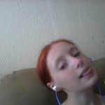 Lillian Baird - @lillbug324 - Instagram