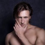 lillian baird - @lillian4166nj - Instagram