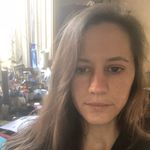 @lillianbaird - Instagram