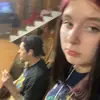 Lilly - @lillianbaird1 - TikTok