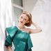 Lily Baird - Facebook