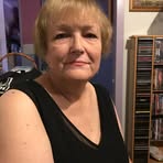 Lilian Barefoot - Facebook