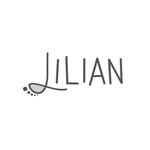 Lilian.si - @lilian_barefoot - Instagram