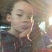 Lillianna Barefoot - Facebook