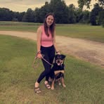 Lilly Barefoot - Facebook