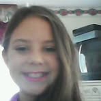 Lilly Barefoot - Facebook