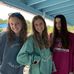 Lily Barefoot - Facebook