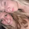 Lily Barefoot - @lilybaref5438 - TikTok