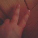 Lilian Barela - @gemiris.licigi68 - Instagram