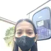 Lilian Barela - @lilian.barela - TikTok