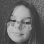 liliana barela - @liliqna_kocham_cie_ - Instagram