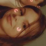 Liliana Bareła - @lilia_na0412 - Instagram