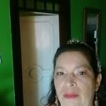liliana burbano barela - @lilianaburbanobarela - Instagram