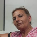 Liliana Del Milagro Barela - @lilianadelmilagrobarela - Instagram