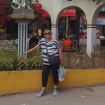 Liliana Del Milagro Barela - @barelalilianadelmilagro - Instagram
