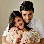 Liliana Morales Barela - @lilianambarela - Instagram