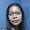 lilianbarela3 - @lilianbarela3 - TikTok