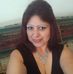 Lillian Barela - Facebook
