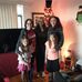Lillian Barela - Facebook