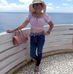 Lily Barez - Facebook
