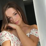Barkley Lillian - @barkleylillian6 - Instagram