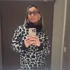Liliana Barkley - @lilianabarkley3 - TikTok