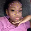 liliana barkley - @liliana.barkley - TikTok