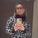 Liliana Barkley - @lilianabarkley - Instagram