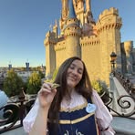Lilli Barkley - Facebook