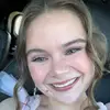 lillian🤍 - @lillian.barclay - TikTok