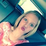 Lillian Barkley - @lillian.barkley - Instagram
