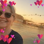 Lillian Barkley - @loverofpets.1 - Instagram