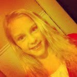 Lillian barkley - @lillilbug - Instagram