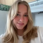 Lillian Barkley - Facebook