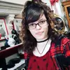Donna Michelle - @lillianbarnett04 - TikTok