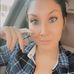 Lilian Barnett - Facebook