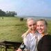 Lilian Barnett - Facebook