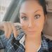 Lilian Barnett - Facebook