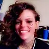 Liliana - @lillianbarnett63 - TikTok