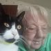 Lillian Barnett - Facebook