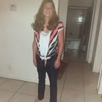 Lillian Barnett - @lillianbarnett3 - Instagram