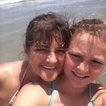 Lillian Barnett - @barnettlillian - Instagram